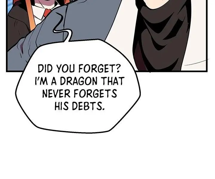 Latna Saga: Survival of a Sword King Chapter 26 Page 141
