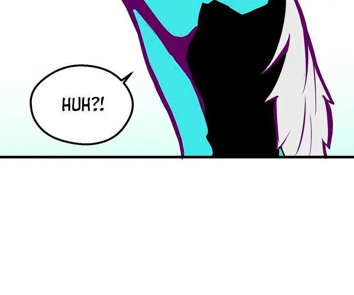 Latna Saga: Survival of a Sword King Chapter 27 Page 4