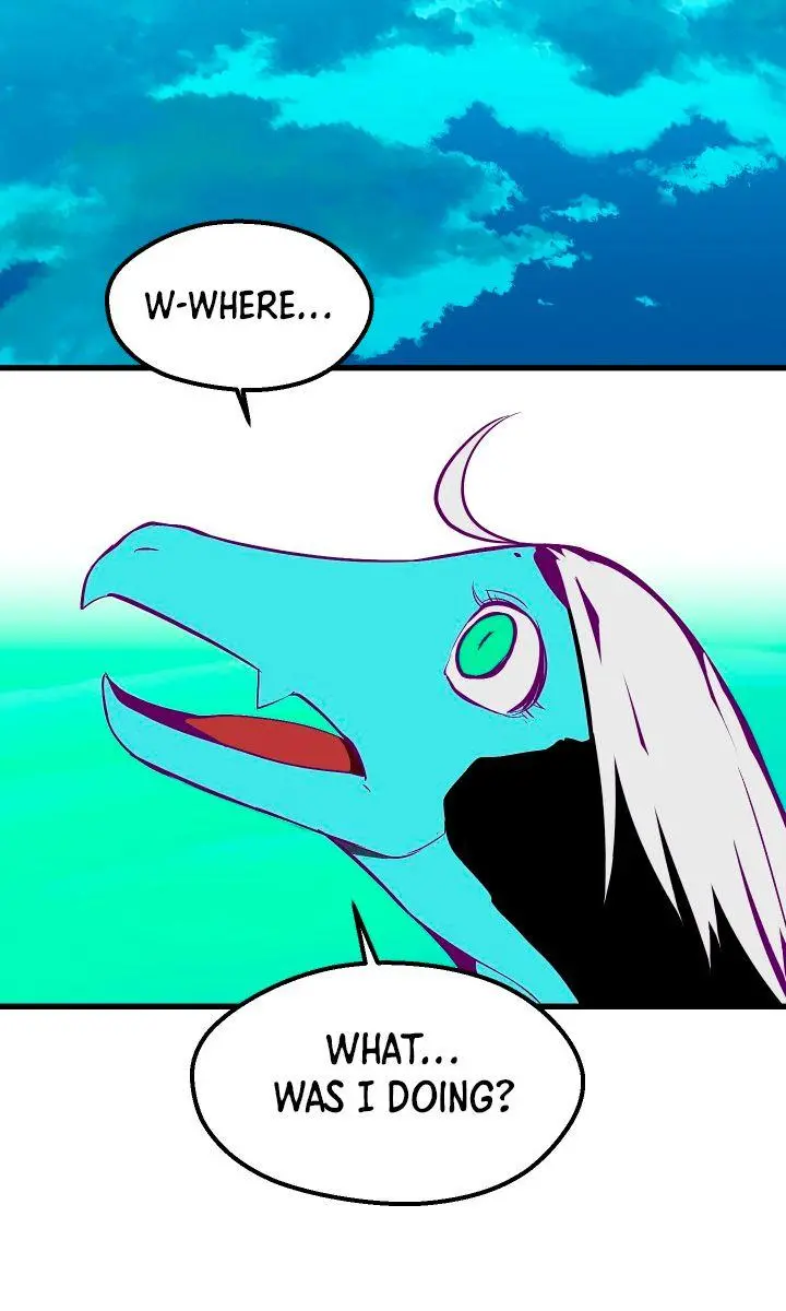 Latna Saga: Survival of a Sword King Chapter 27 Page 8