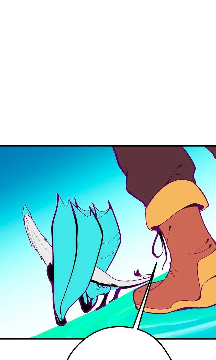 Latna Saga: Survival of a Sword King Chapter 27 Page 9