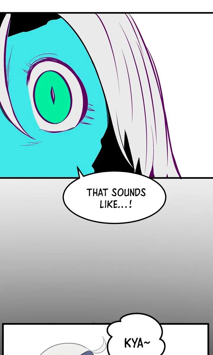 Latna Saga: Survival of a Sword King Chapter 27 Page 11