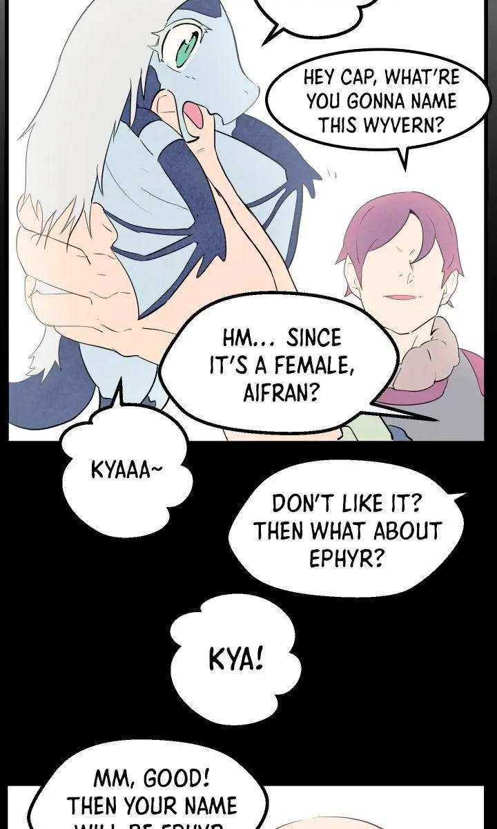 Latna Saga: Survival of a Sword King Chapter 27 Page 12