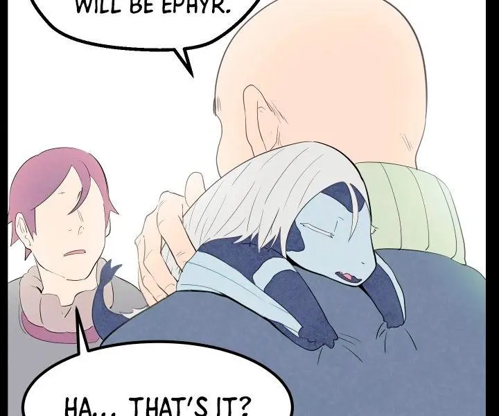 Latna Saga: Survival of a Sword King Chapter 27 Page 13