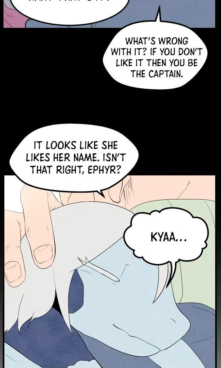 Latna Saga: Survival of a Sword King Chapter 27 Page 14