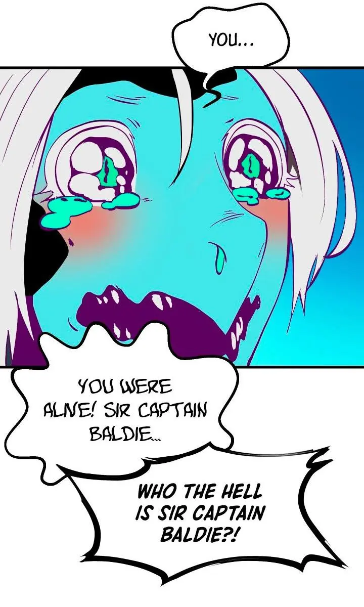Latna Saga: Survival of a Sword King Chapter 27 Page 18