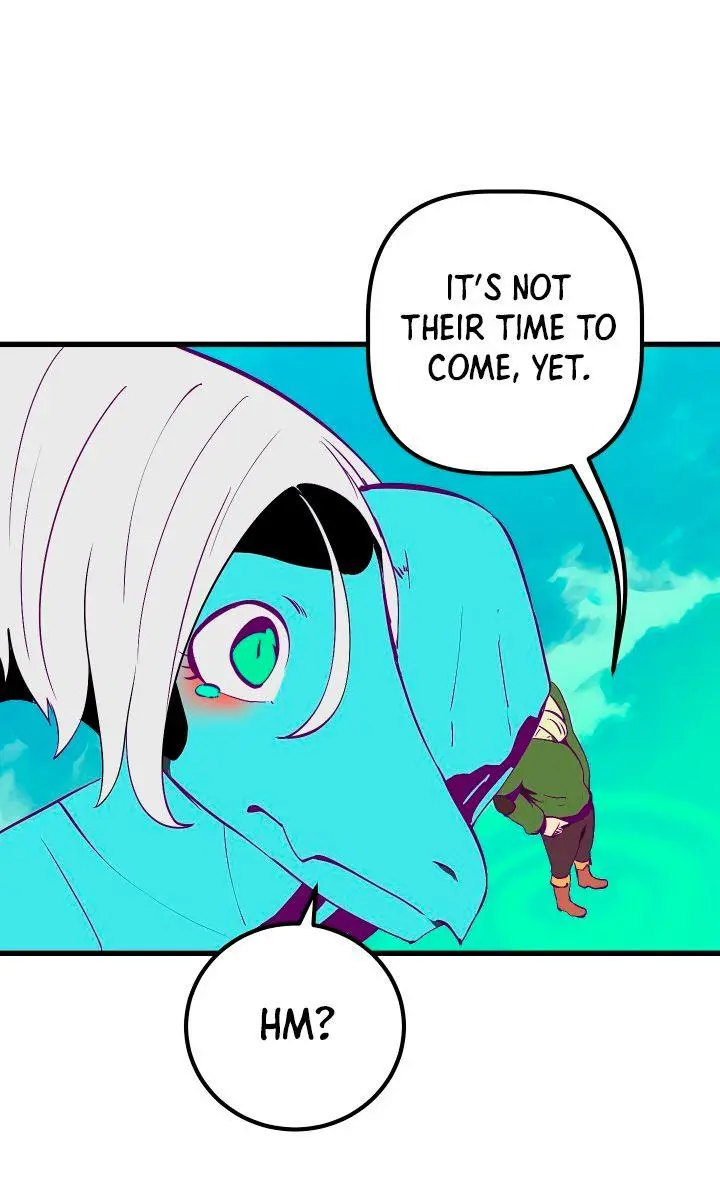 Latna Saga: Survival of a Sword King Chapter 27 Page 21