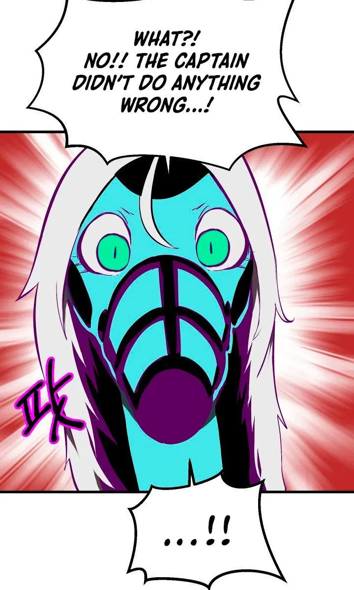 Latna Saga: Survival of a Sword King Chapter 27 Page 26
