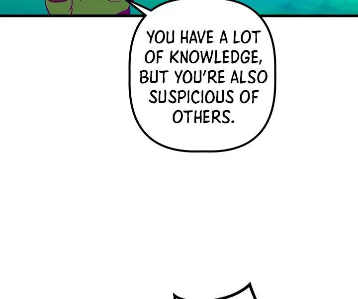 Latna Saga: Survival of a Sword King Chapter 27 Page 28