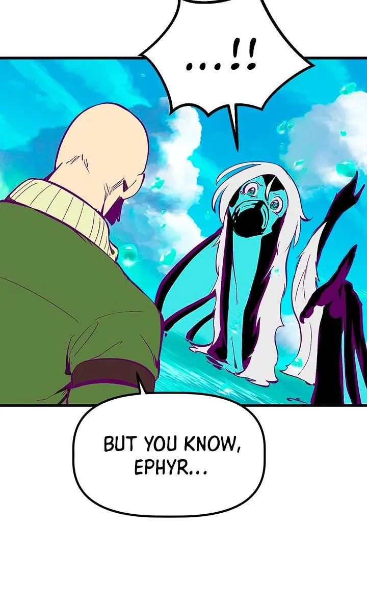 Latna Saga: Survival of a Sword King Chapter 27 Page 29