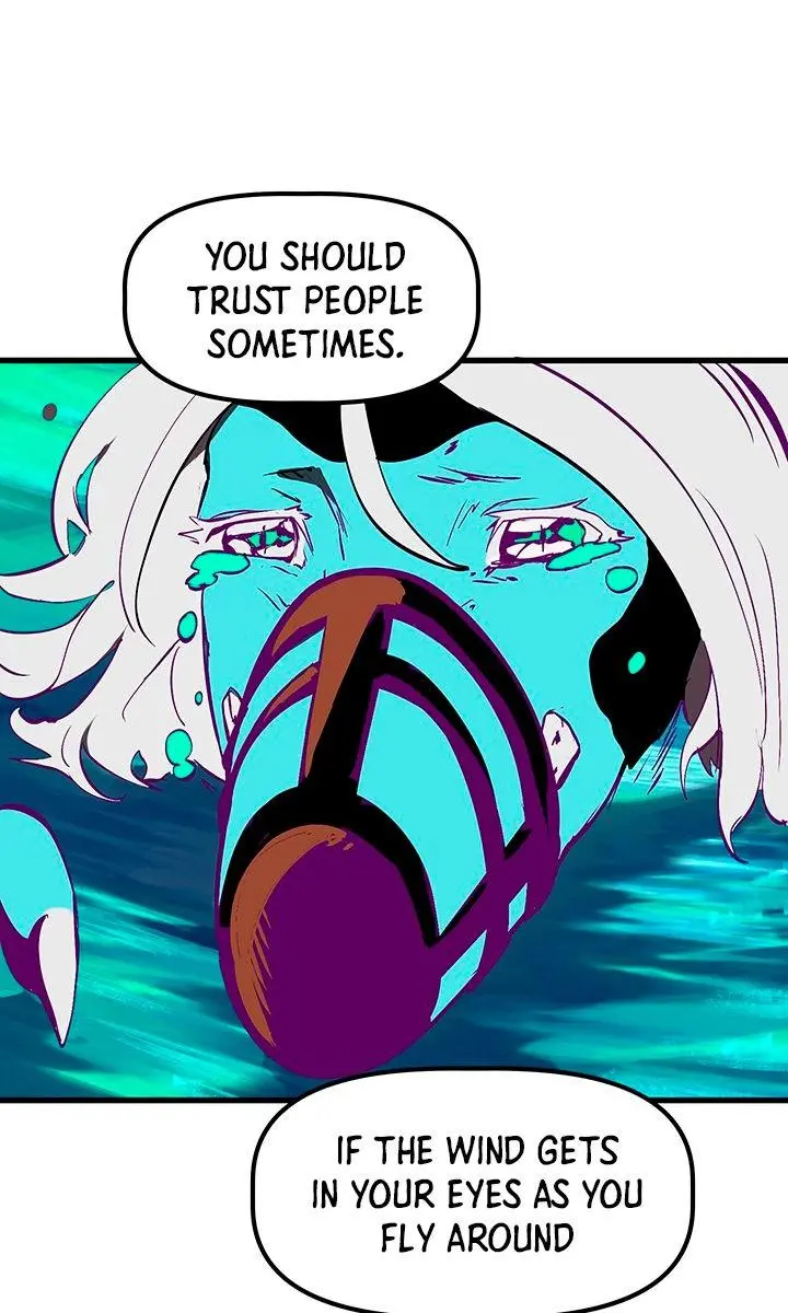 Latna Saga: Survival of a Sword King Chapter 27 Page 30