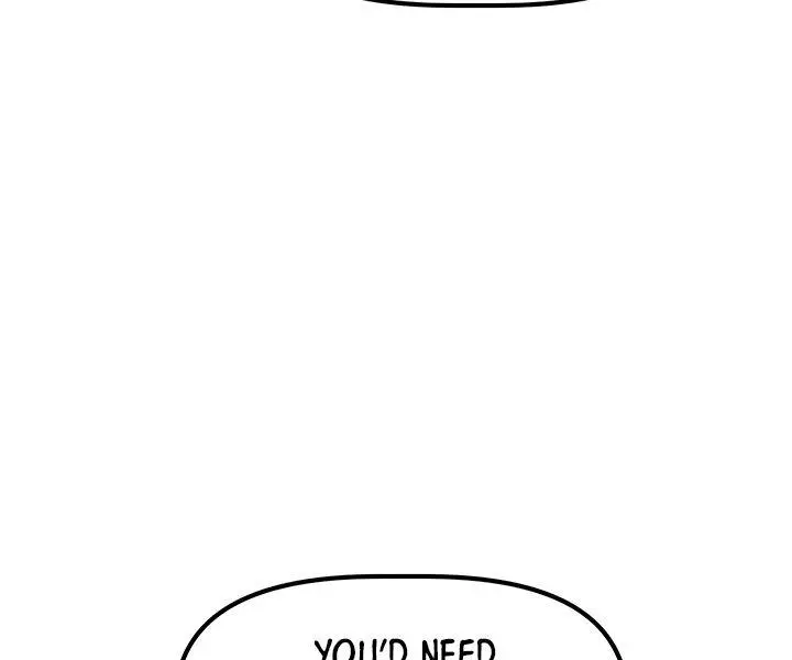 Latna Saga: Survival of a Sword King Chapter 27 Page 31