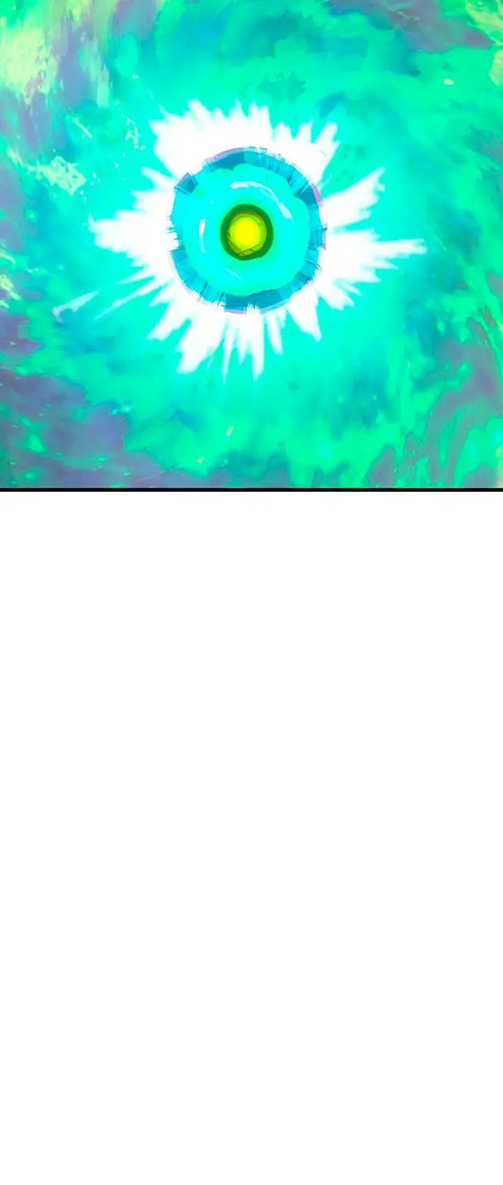 Latna Saga: Survival of a Sword King Chapter 27 Page 33