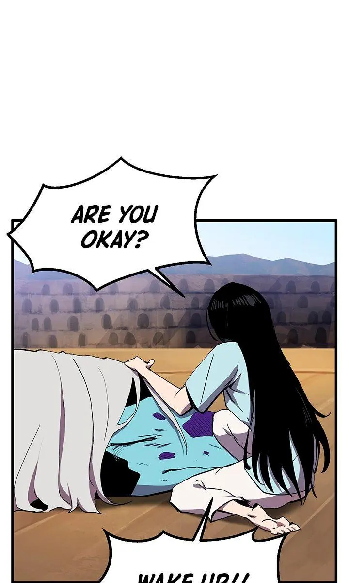 Latna Saga: Survival of a Sword King Chapter 27 Page 47