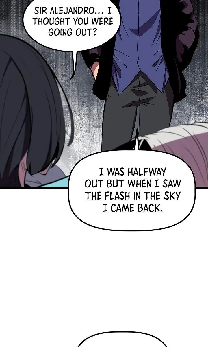 Latna Saga: Survival of a Sword King Chapter 27 Page 55