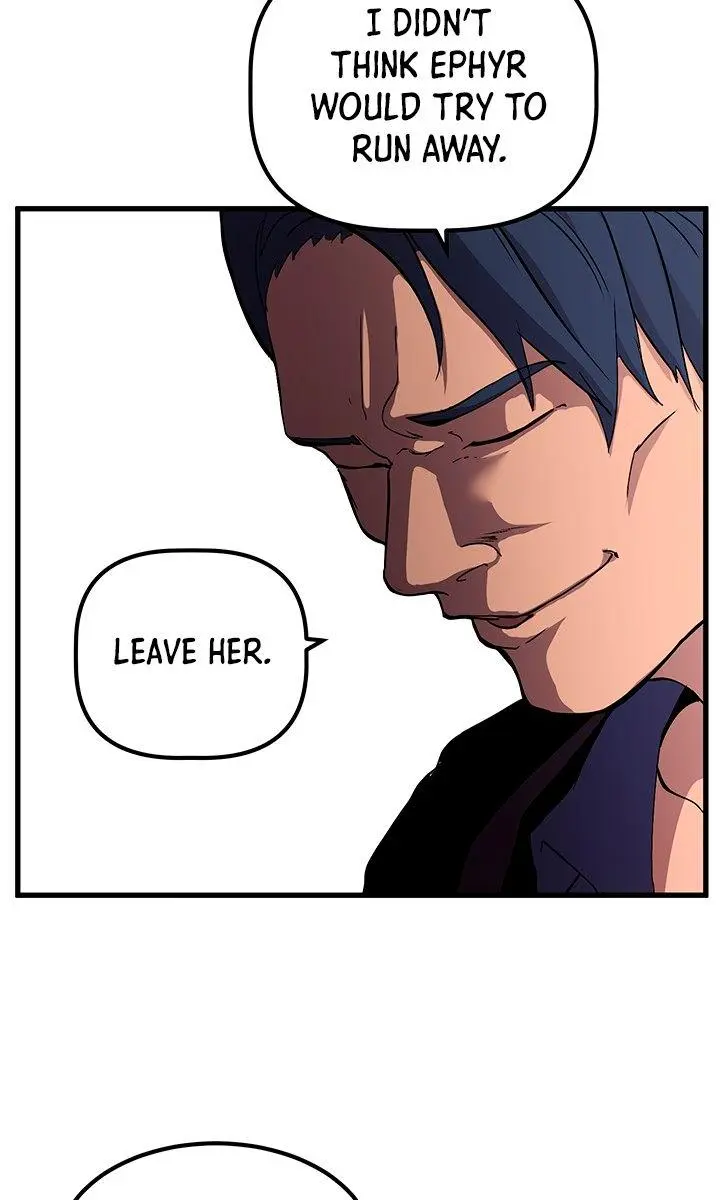 Latna Saga: Survival of a Sword King Chapter 27 Page 56