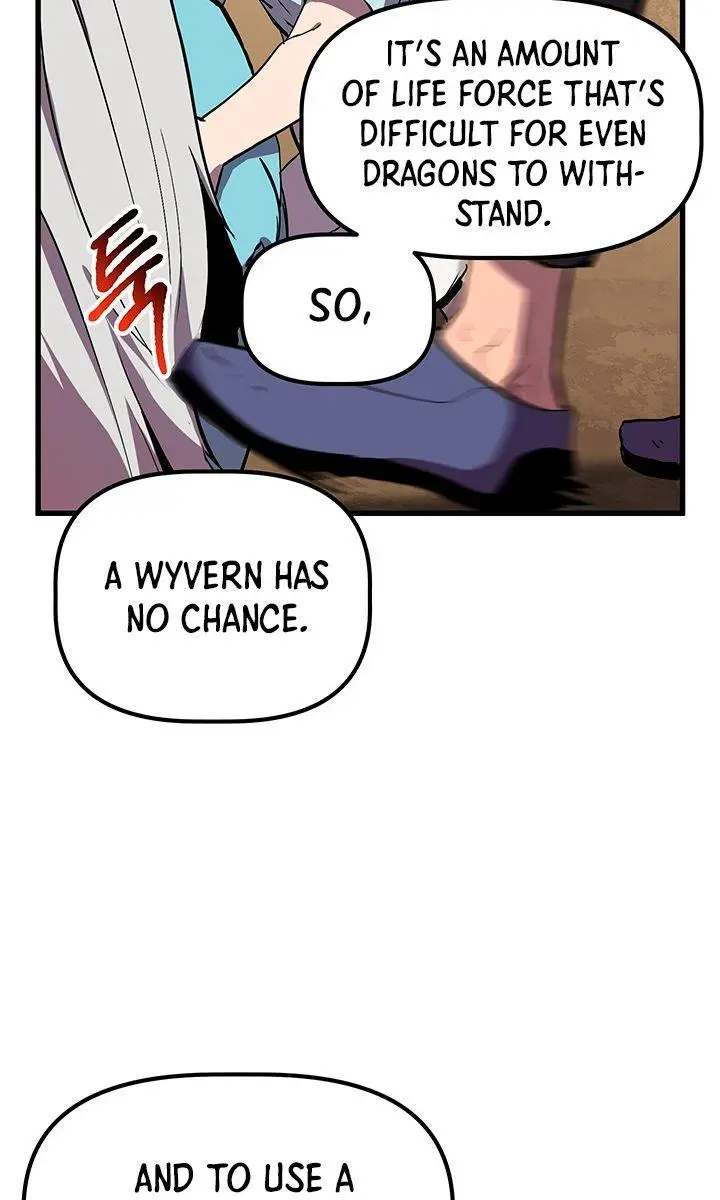 Latna Saga: Survival of a Sword King Chapter 27 Page 58