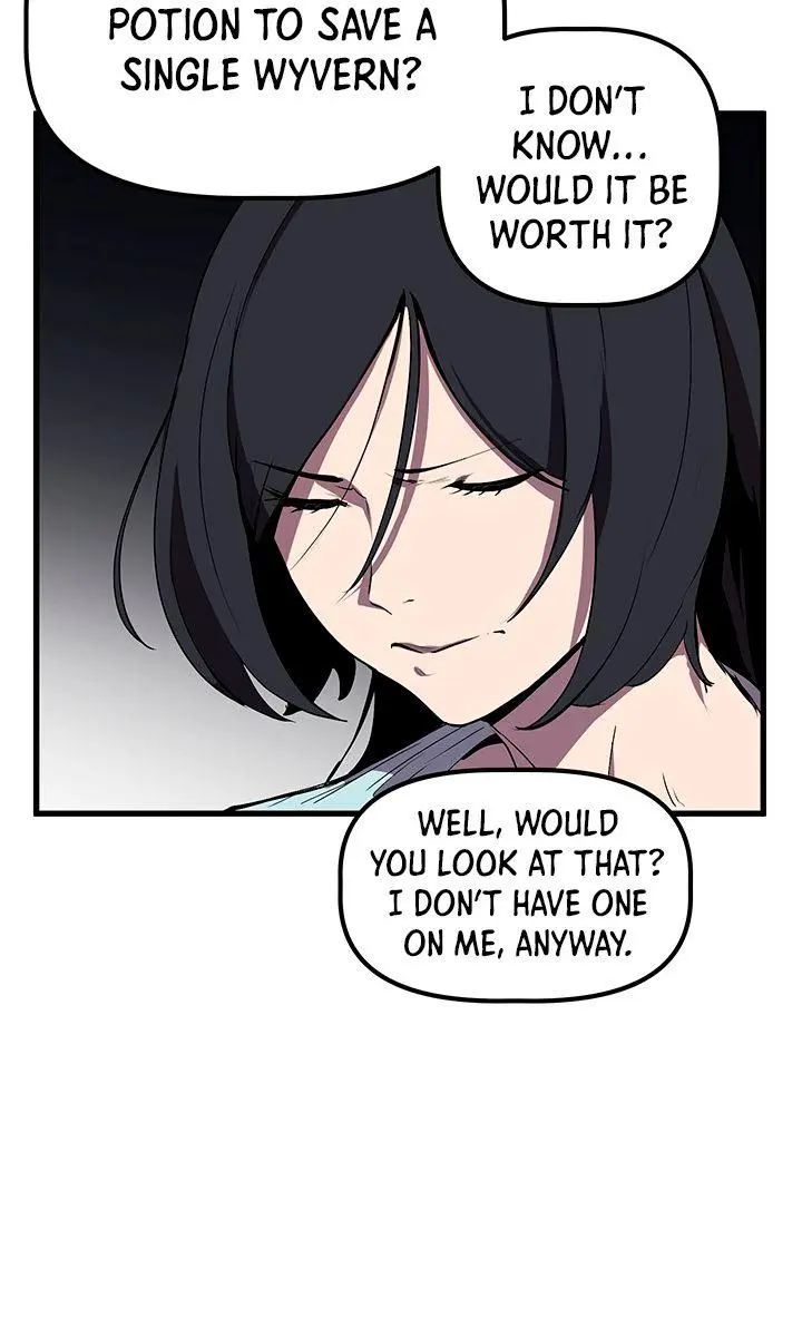 Latna Saga: Survival of a Sword King Chapter 27 Page 59
