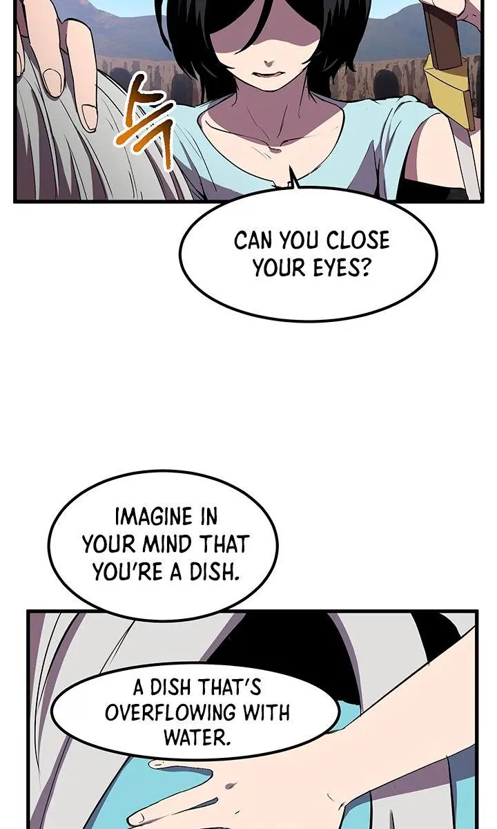 Latna Saga: Survival of a Sword King Chapter 27 Page 62