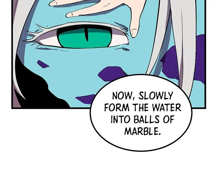Latna Saga: Survival of a Sword King Chapter 27 Page 63