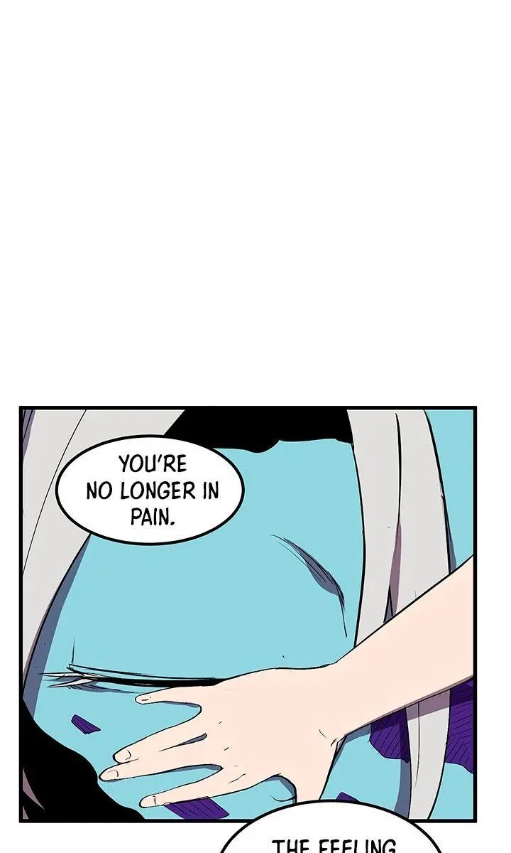 Latna Saga: Survival of a Sword King Chapter 27 Page 64