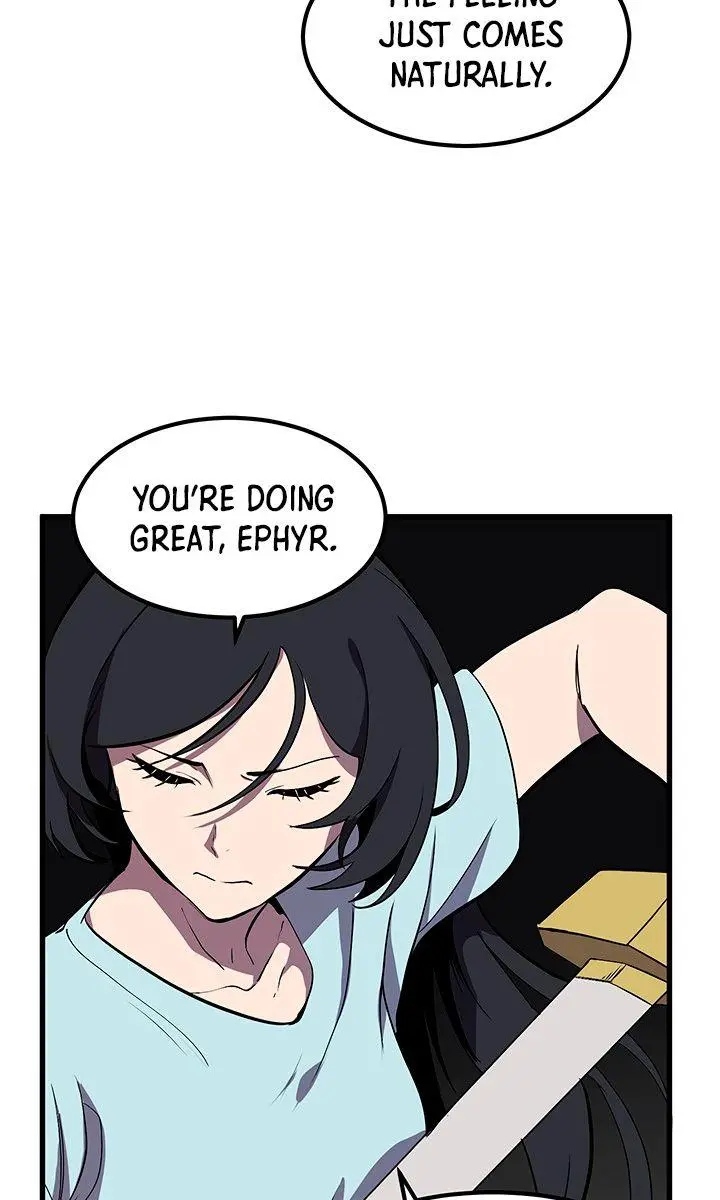 Latna Saga: Survival of a Sword King Chapter 27 Page 65