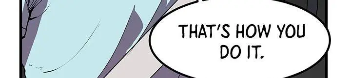 Latna Saga: Survival of a Sword King Chapter 27 Page 66