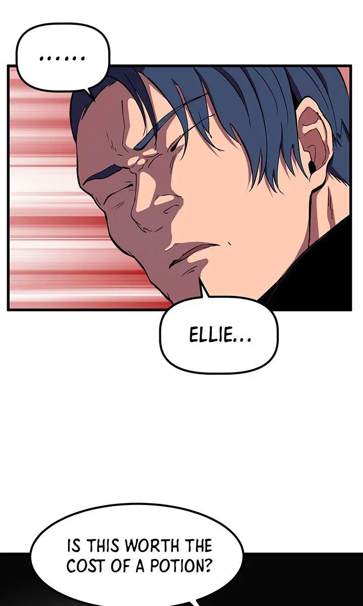 Latna Saga: Survival of a Sword King Chapter 27 Page 70