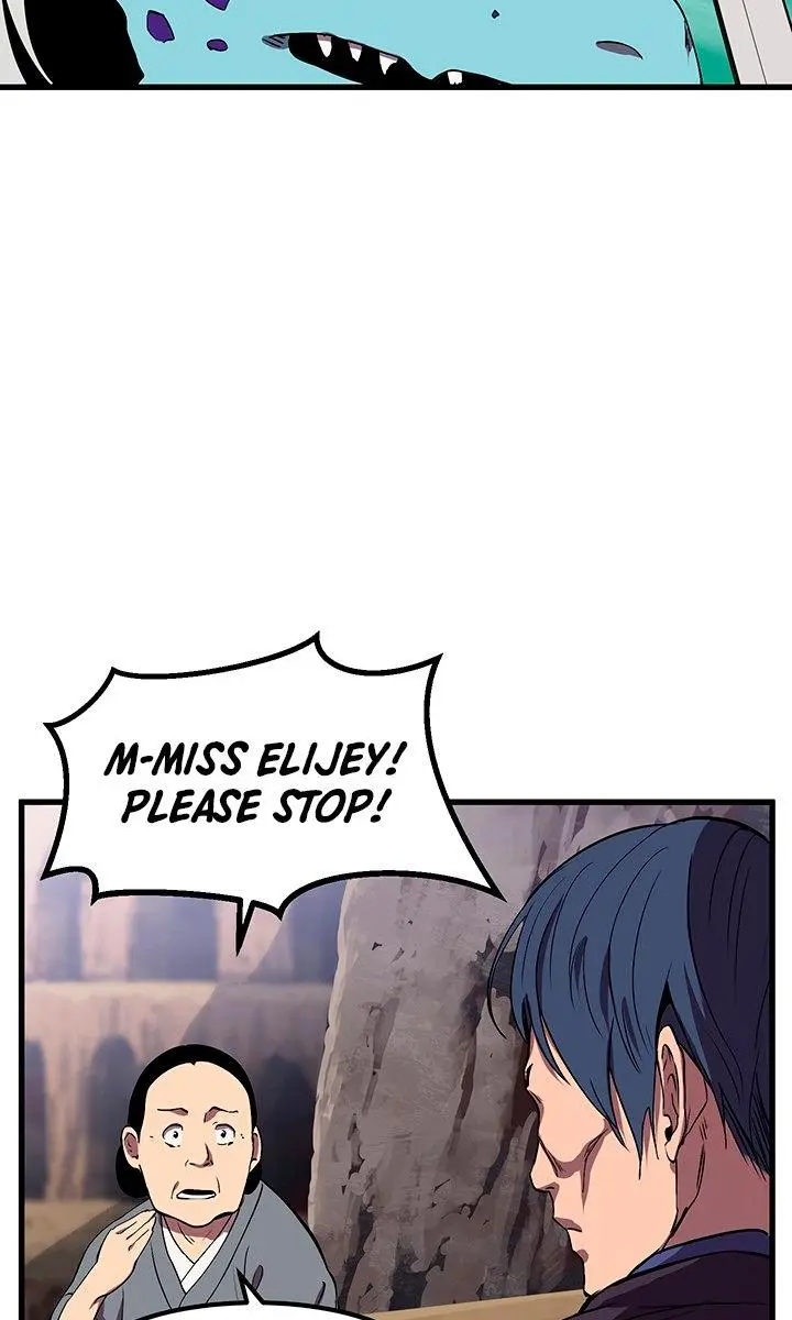 Latna Saga: Survival of a Sword King Chapter 27 Page 73