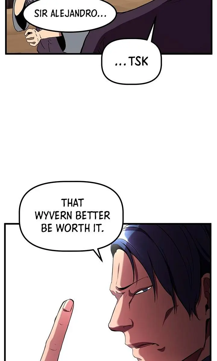Latna Saga: Survival of a Sword King Chapter 27 Page 74