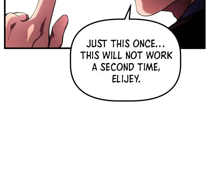 Latna Saga: Survival of a Sword King Chapter 27 Page 75