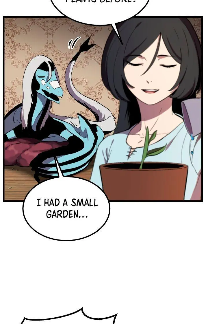 Latna Saga: Survival of a Sword King Chapter 27 Page 83