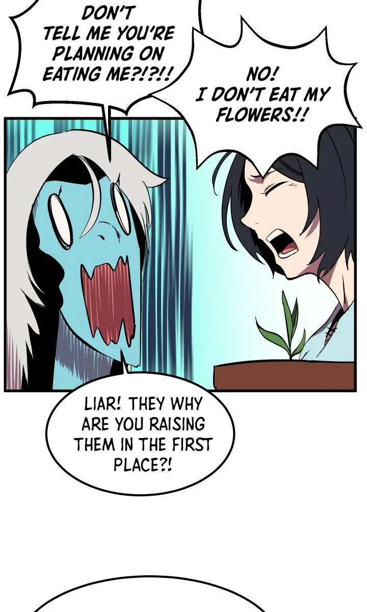 Latna Saga: Survival of a Sword King Chapter 27 Page 84