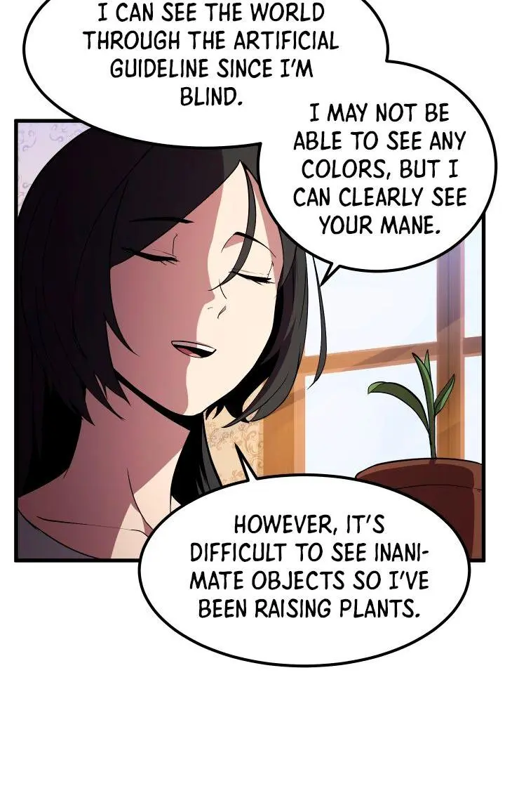 Latna Saga: Survival of a Sword King Chapter 27 Page 85