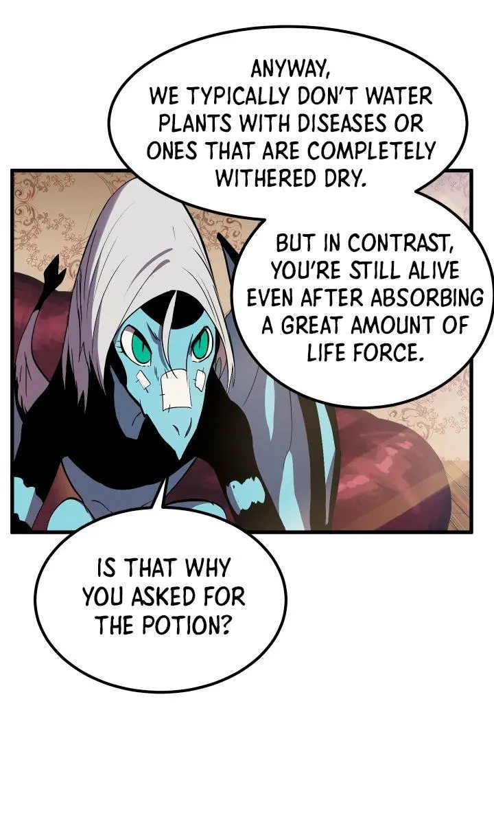 Latna Saga: Survival of a Sword King Chapter 27 Page 86