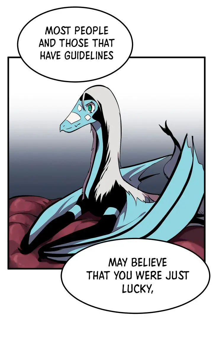 Latna Saga: Survival of a Sword King Chapter 27 Page 87