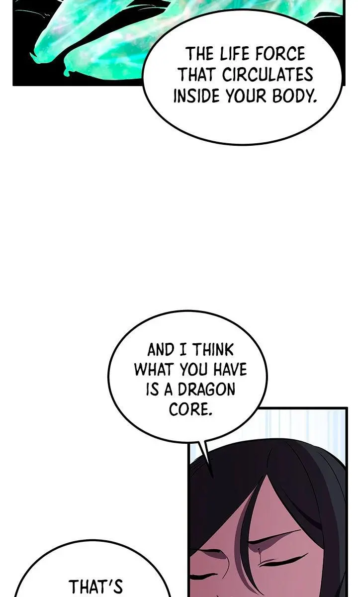 Latna Saga: Survival of a Sword King Chapter 27 Page 89