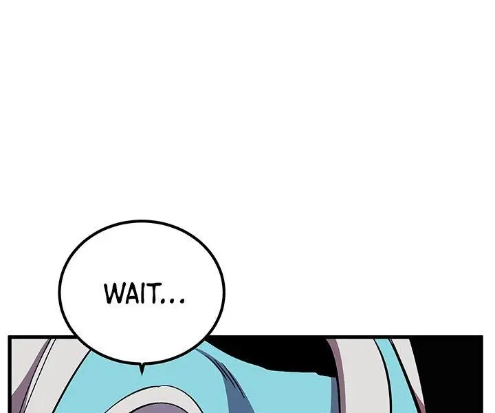 Latna Saga: Survival of a Sword King Chapter 27 Page 91