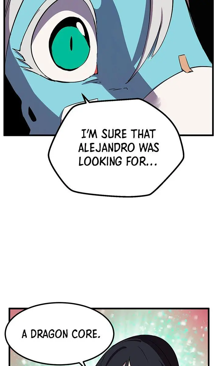 Latna Saga: Survival of a Sword King Chapter 27 Page 92