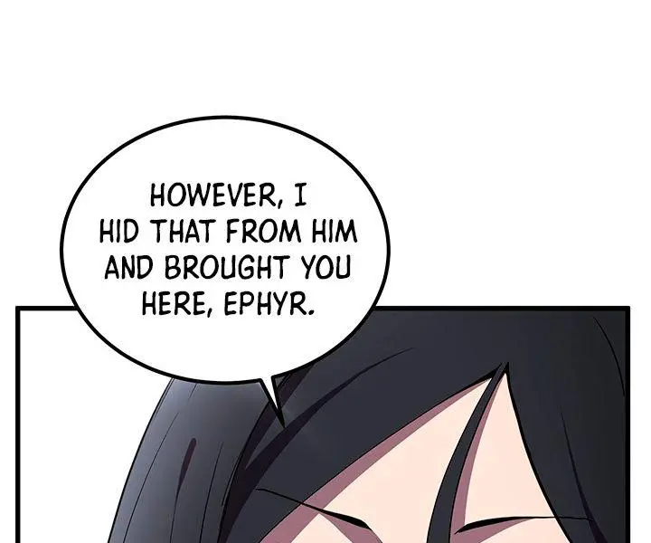 Latna Saga: Survival of a Sword King Chapter 27 Page 94