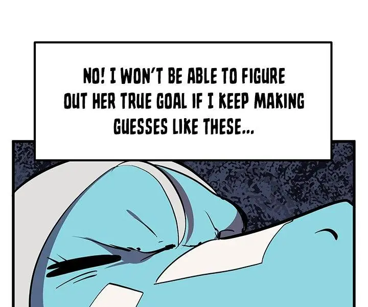 Latna Saga: Survival of a Sword King Chapter 27 Page 97
