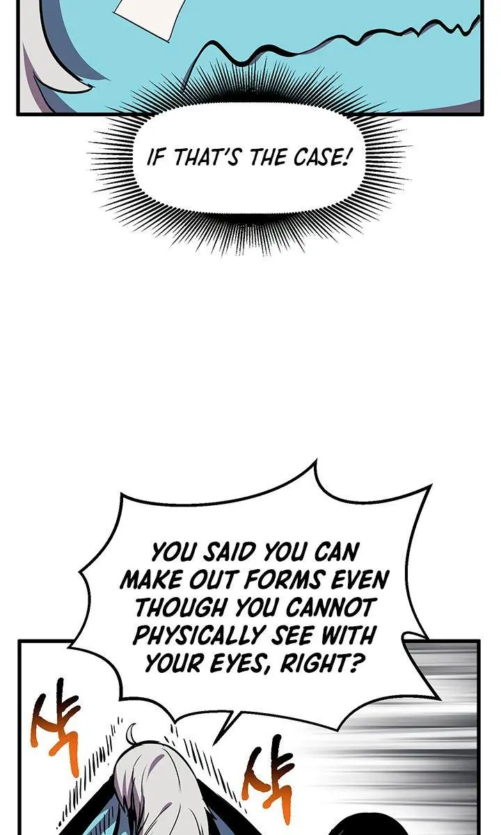 Latna Saga: Survival of a Sword King Chapter 27 Page 98