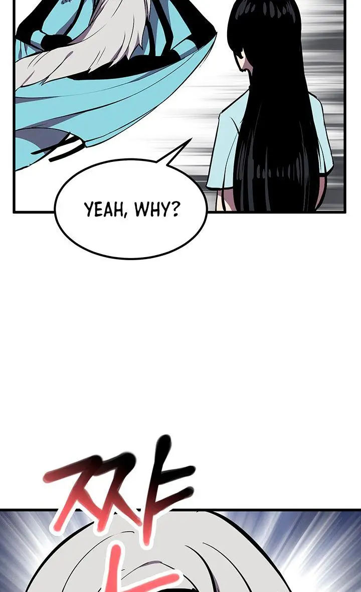 Latna Saga: Survival of a Sword King Chapter 27 Page 99