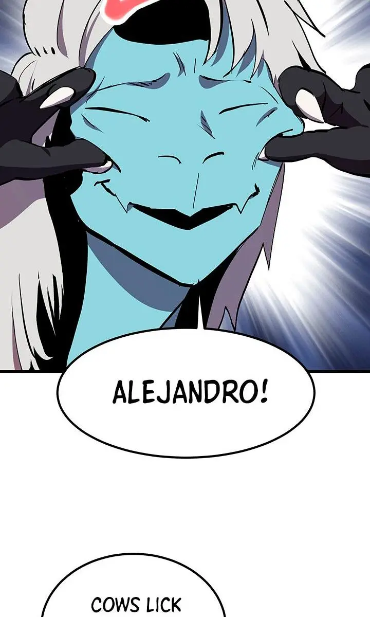 Latna Saga: Survival of a Sword King Chapter 27 Page 100