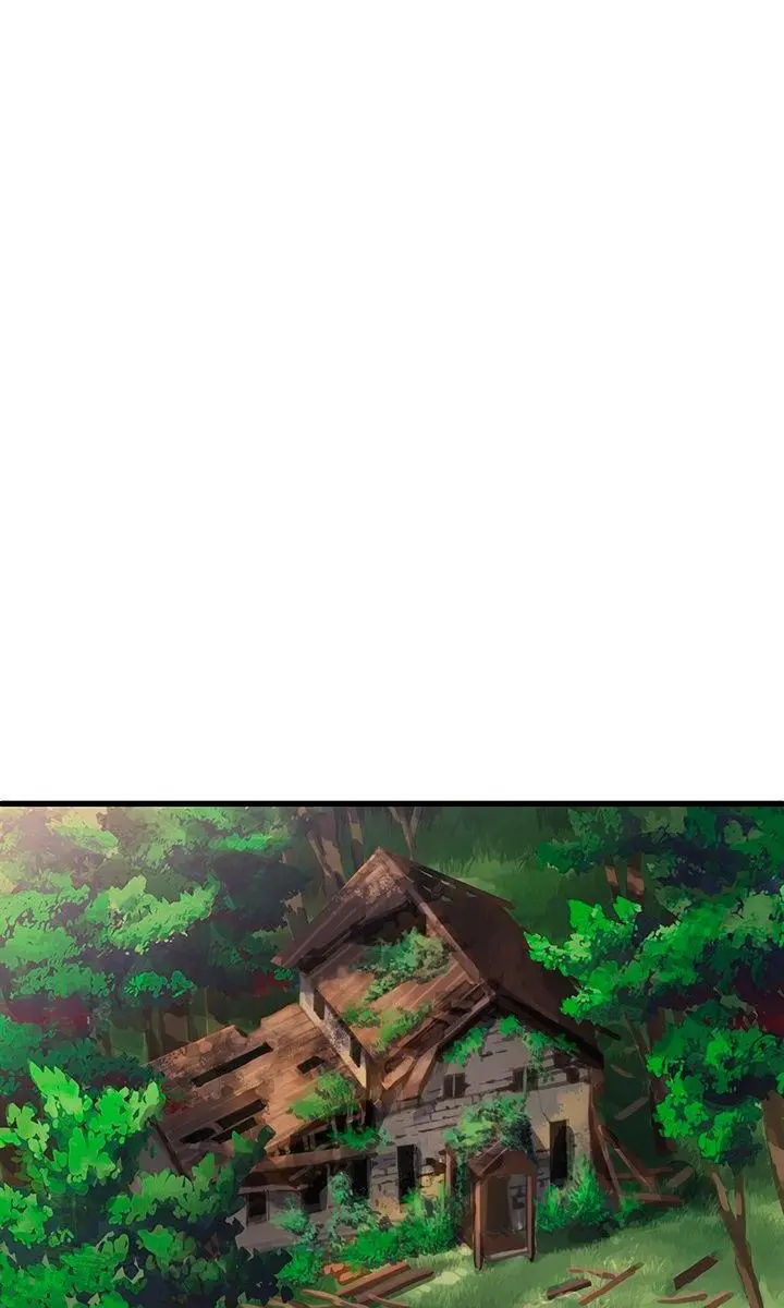 Latna Saga: Survival of a Sword King Chapter 27 Page 105