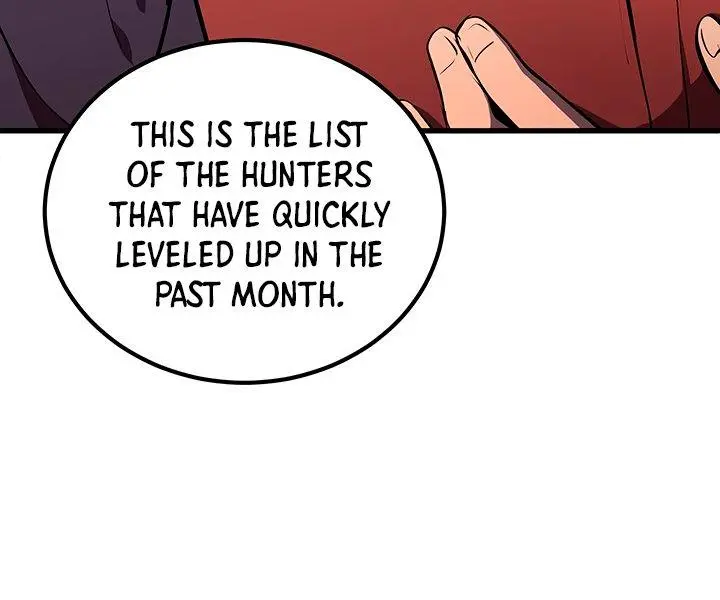 Latna Saga: Survival of a Sword King Chapter 27 Page 107