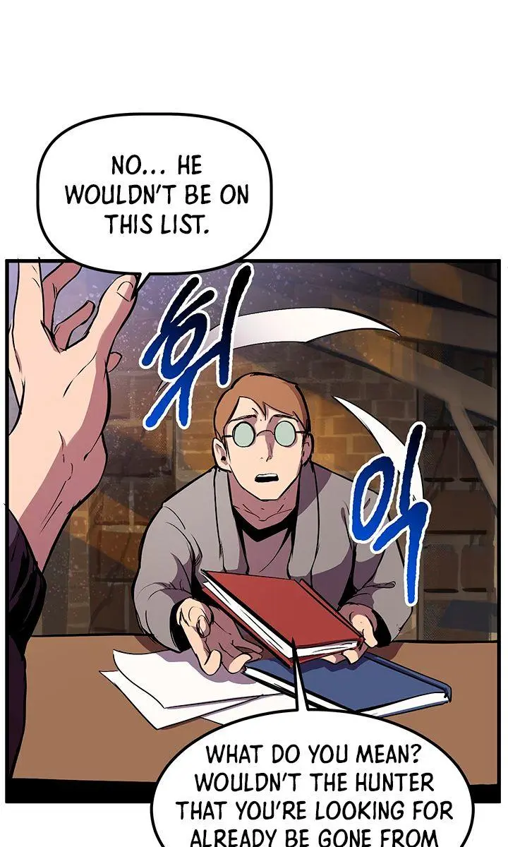 Latna Saga: Survival of a Sword King Chapter 27 Page 108