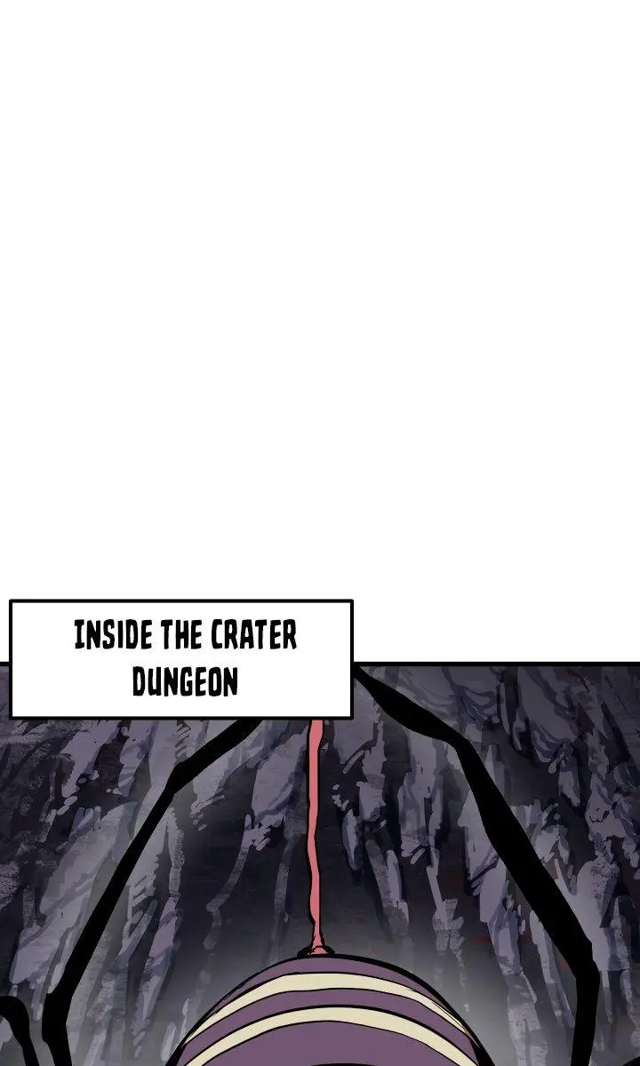Latna Saga: Survival of a Sword King Chapter 28 Page 2