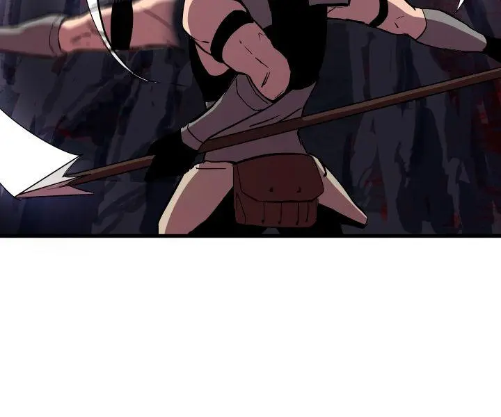 Latna Saga: Survival of a Sword King Chapter 28 Page 4