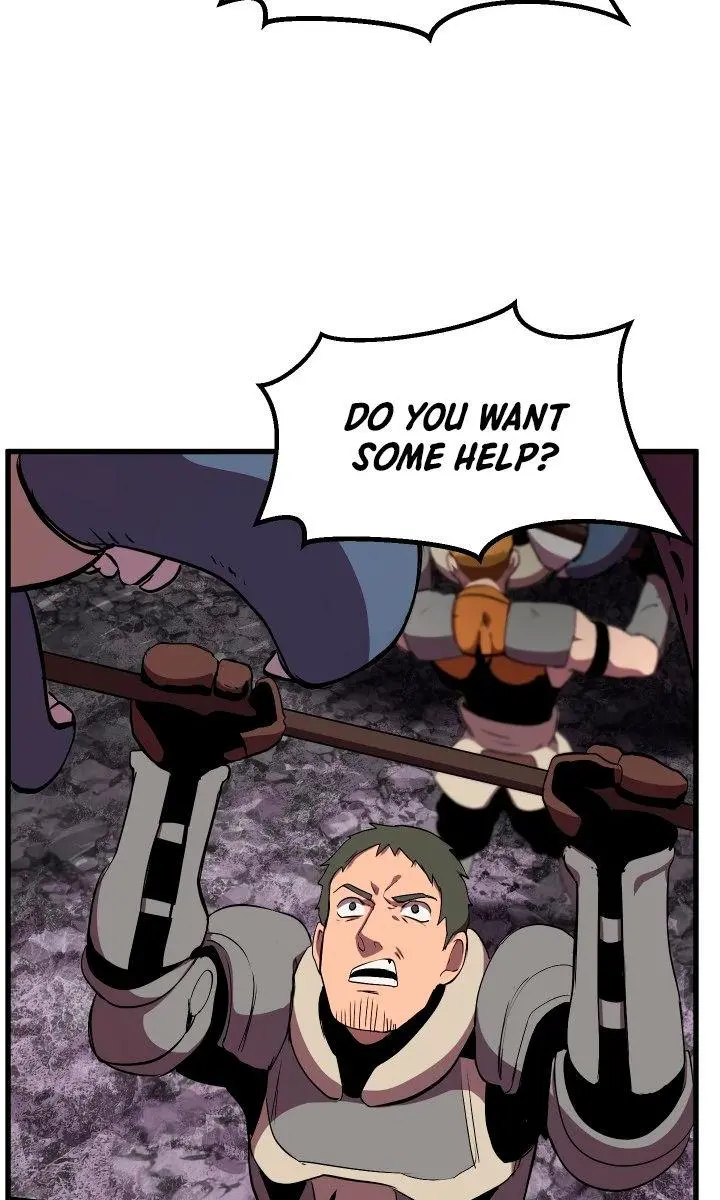 Latna Saga: Survival of a Sword King Chapter 28 Page 6