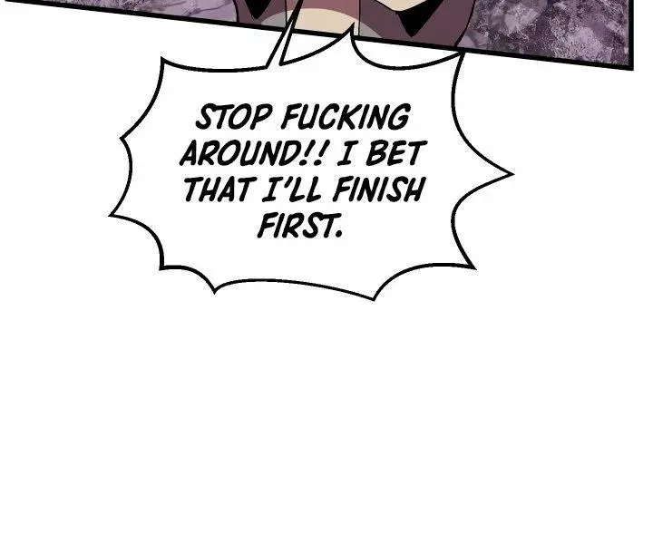 Latna Saga: Survival of a Sword King Chapter 28 Page 7